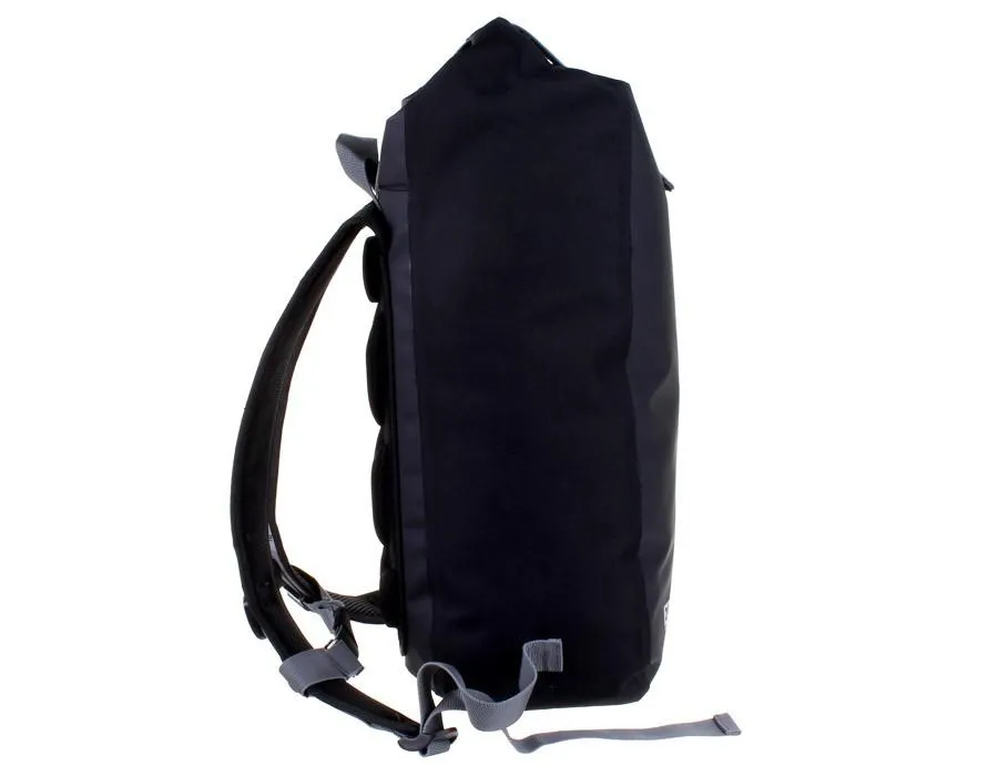 Classic Waterproof Backpack - 20 Litres