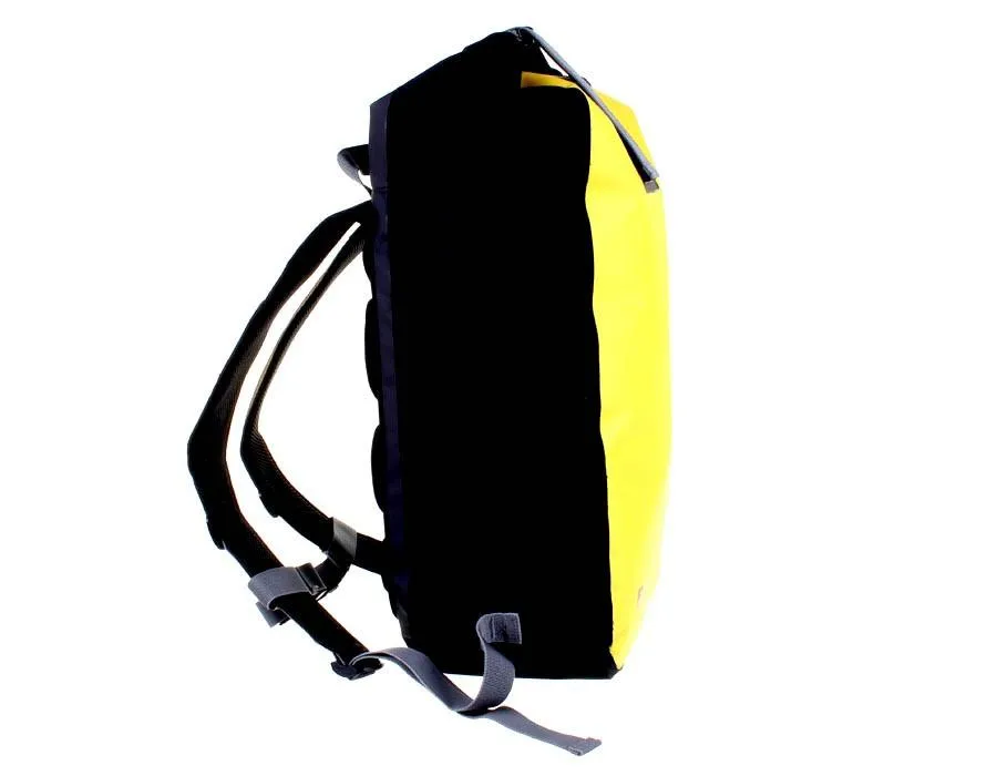 Classic Waterproof Backpack - 20 Litres