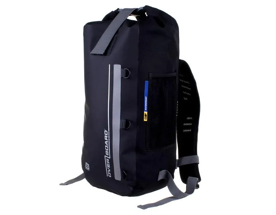 Classic Waterproof Backpack - 20 Litres