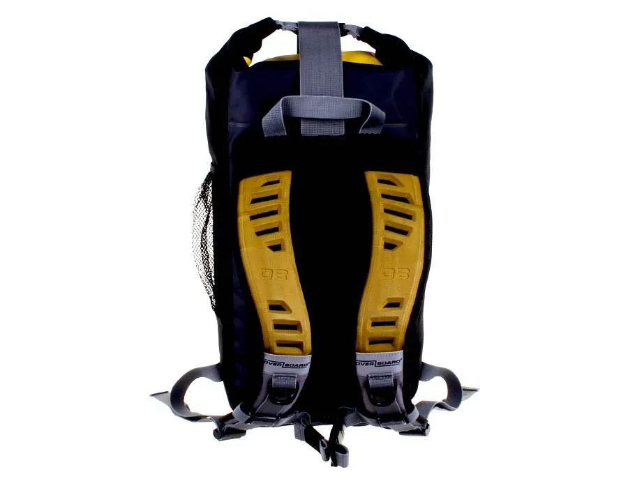 Classic Waterproof Backpack - 20 Litres