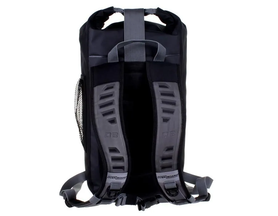 Classic Waterproof Backpack - 20 Litres