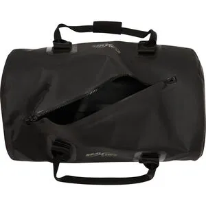 Classic Zip Duffel 75L