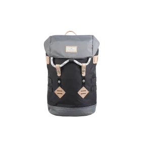 Colorado Small Backpack