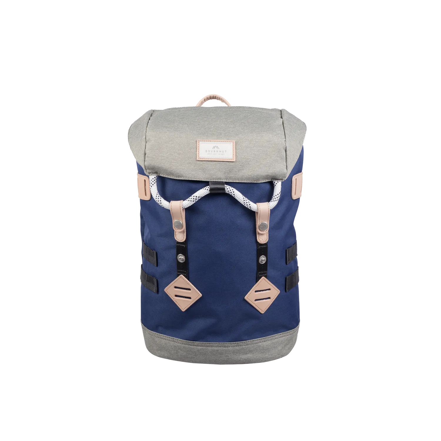 Colorado Small Backpack