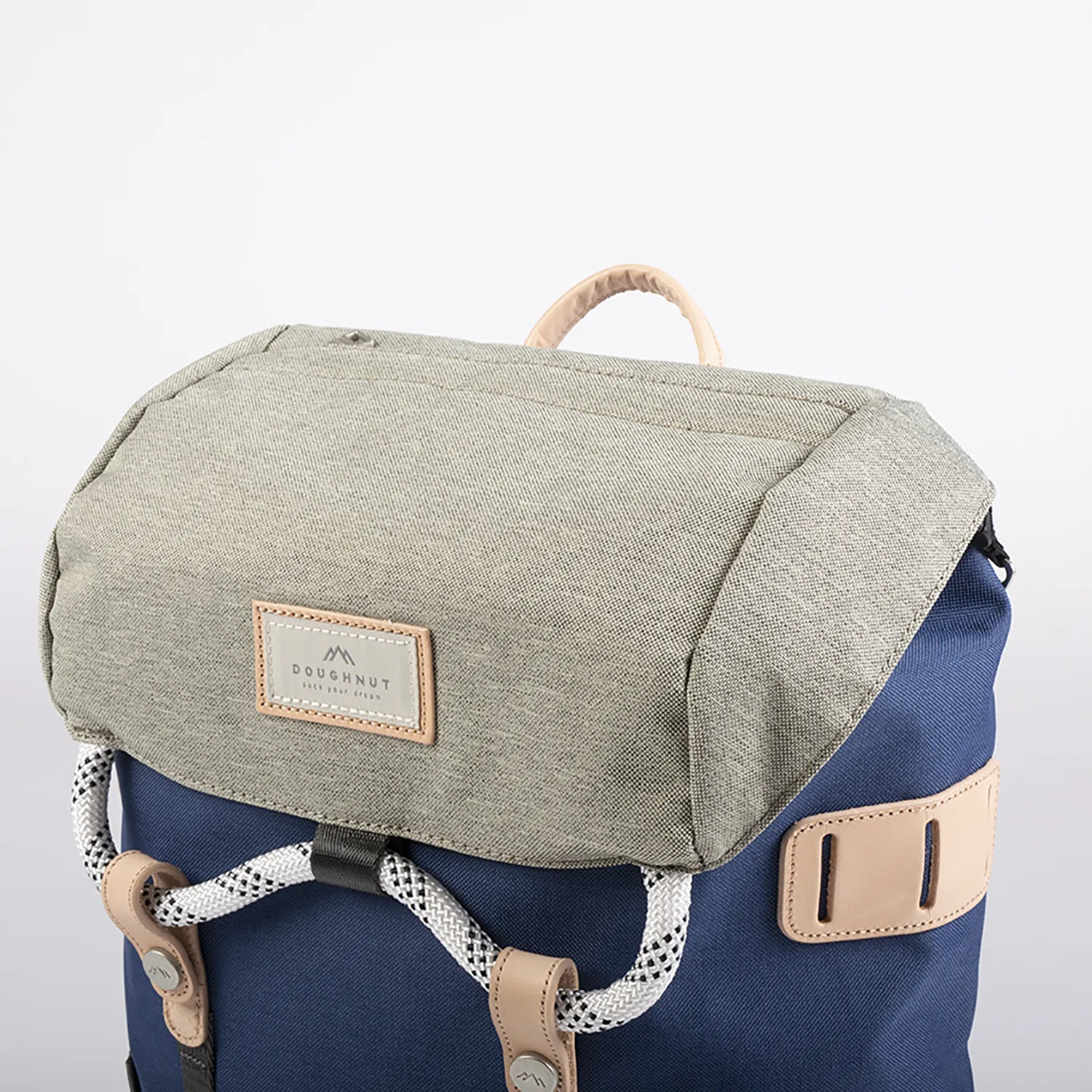 Colorado Small Backpack