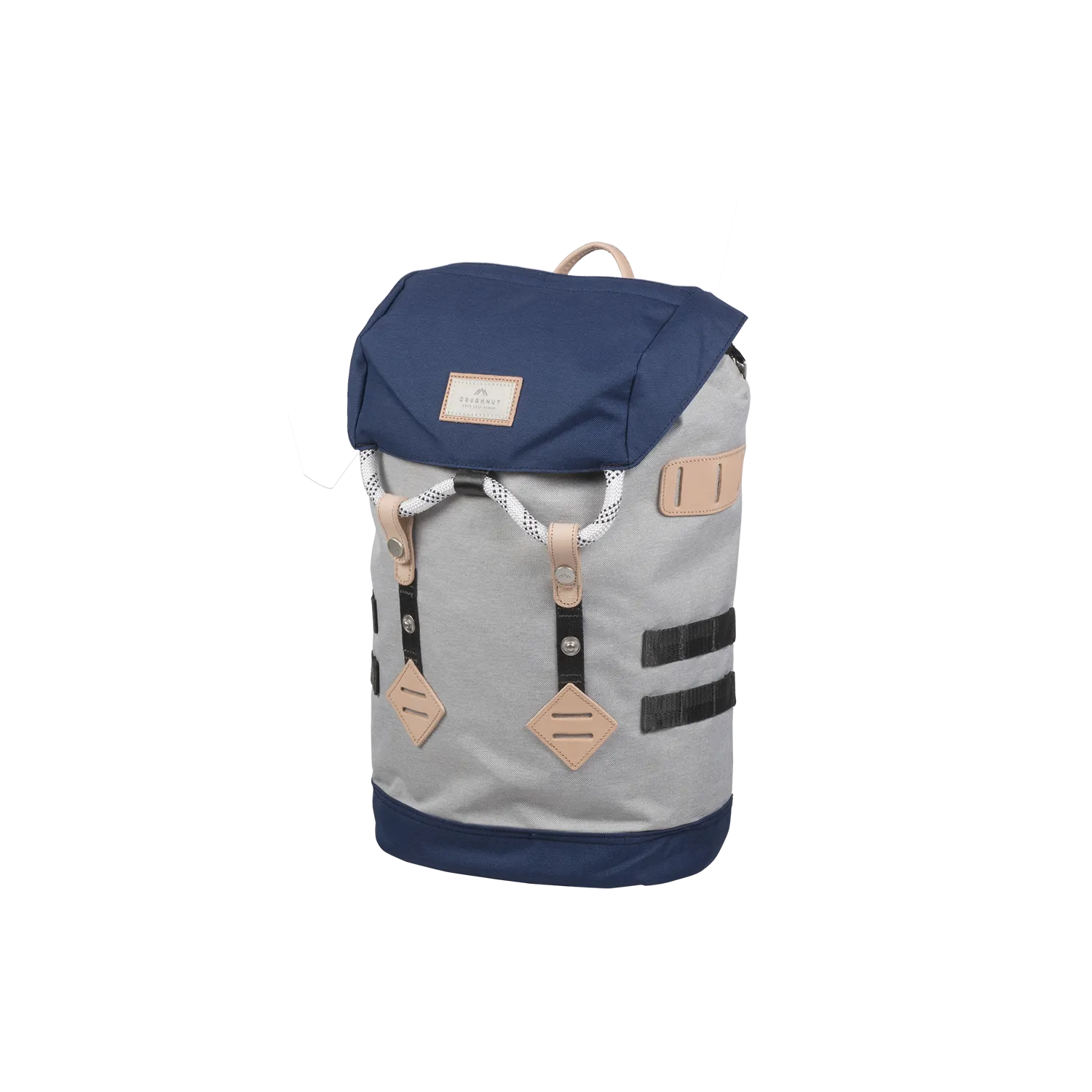 Colorado Small Backpack