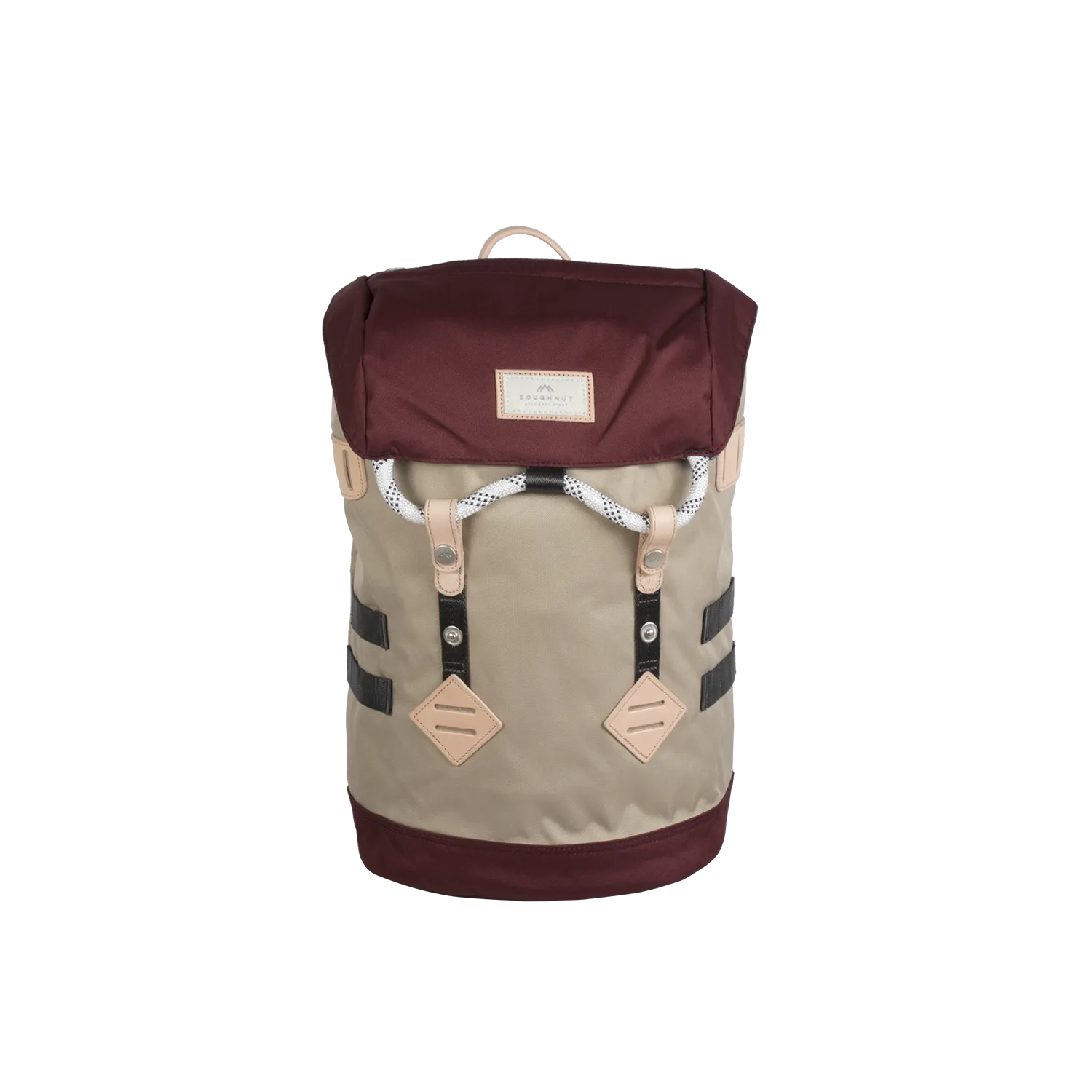 Colorado Small Backpack