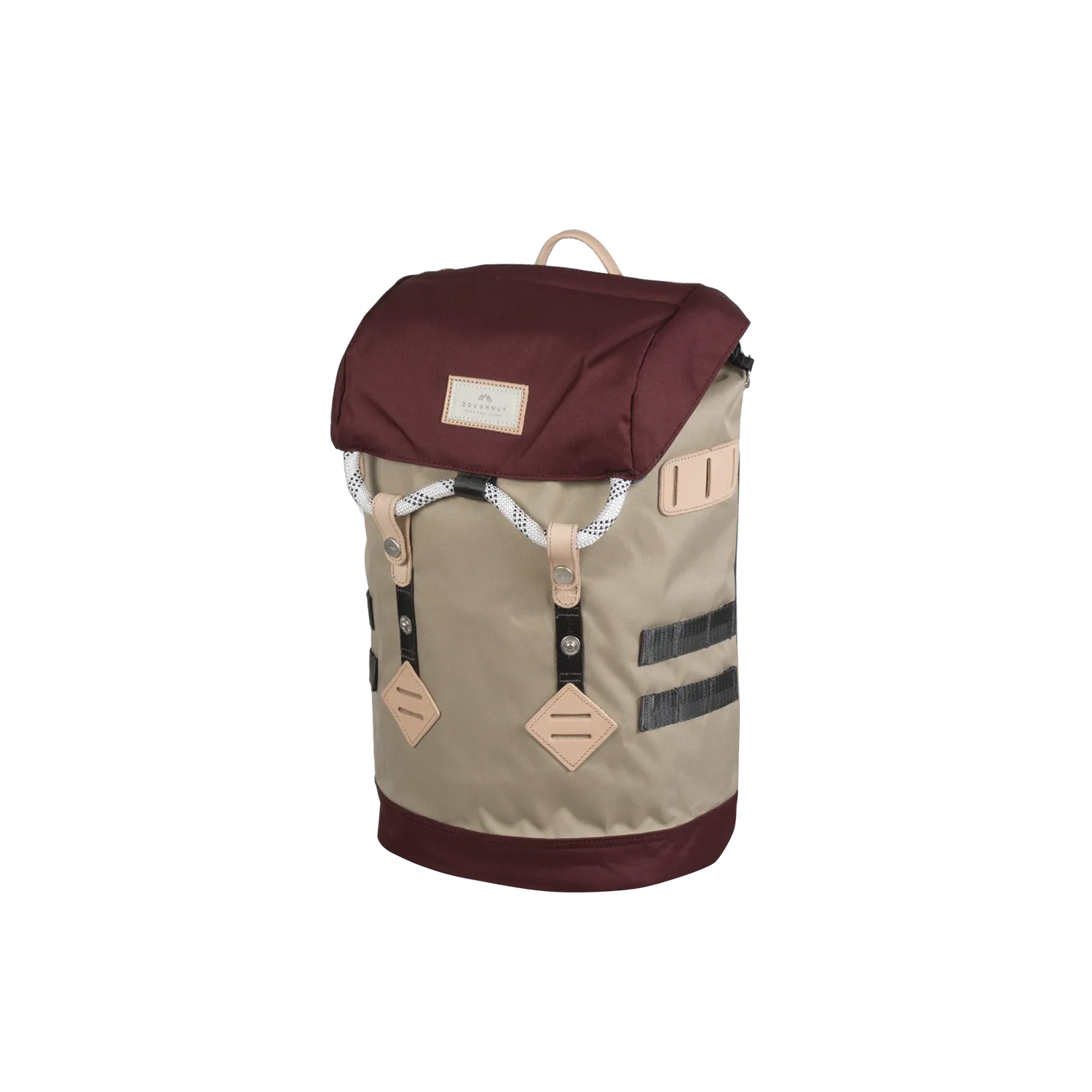 Colorado Small Backpack