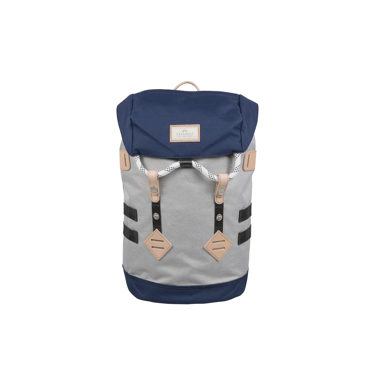 Colorado Small Backpack