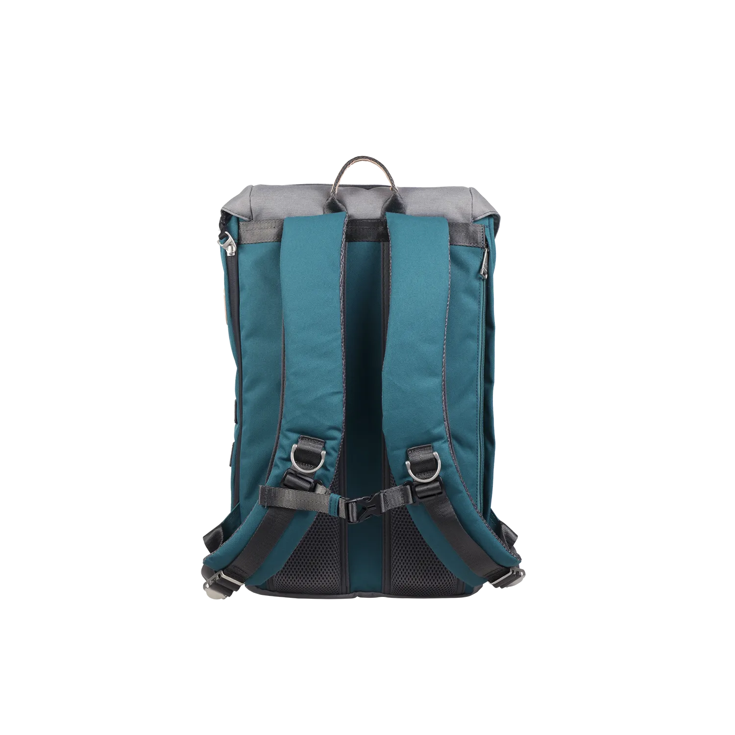 Colorado Small Backpack