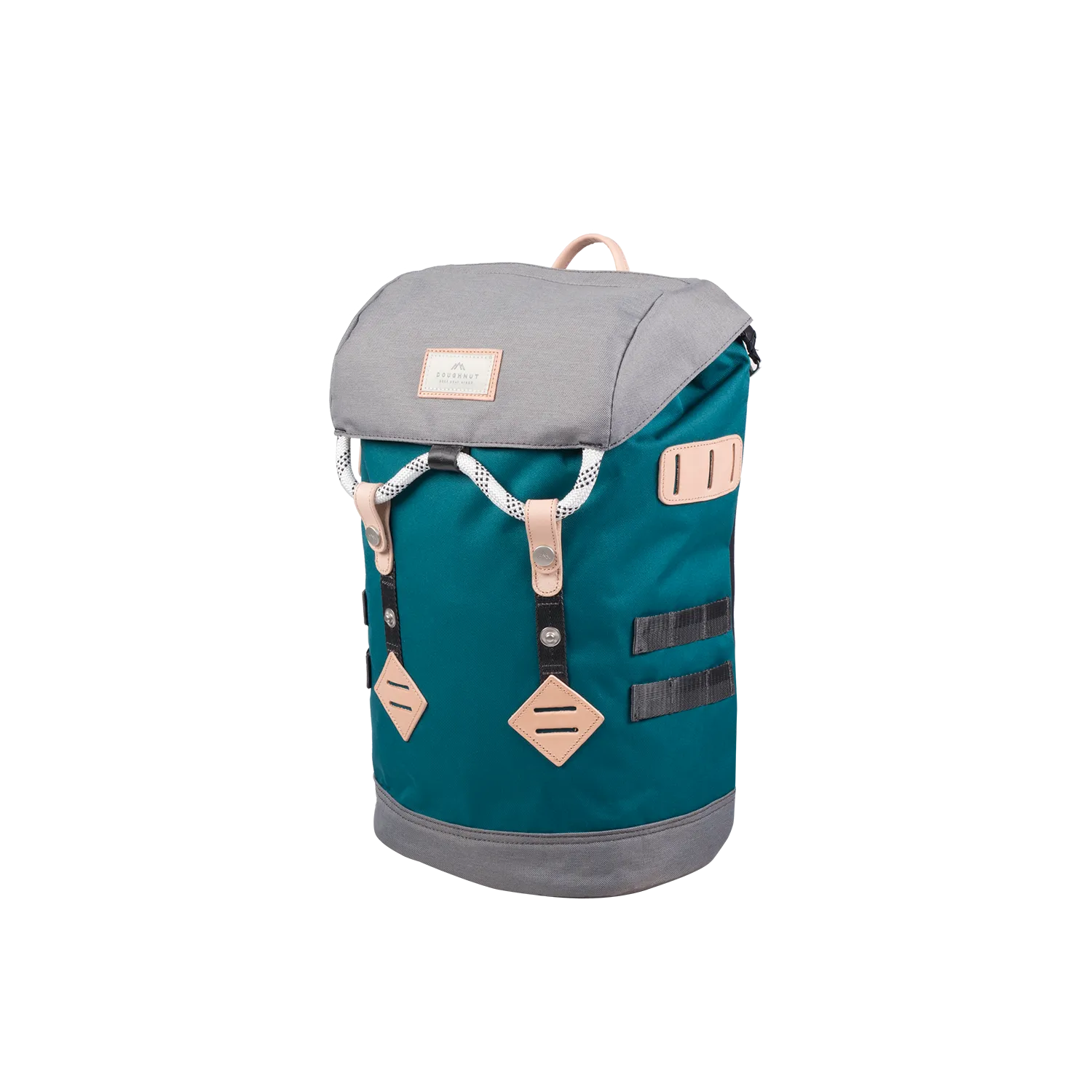 Colorado Small Backpack