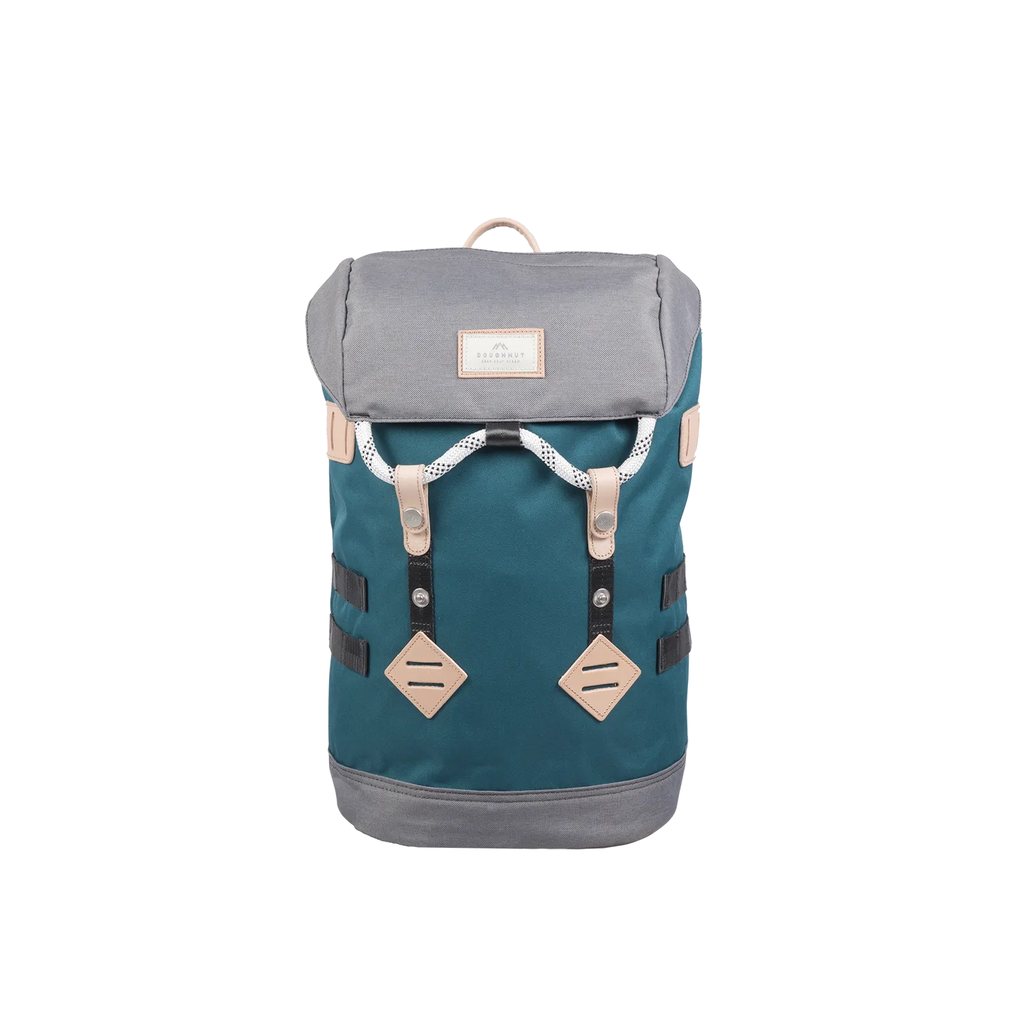 Colorado Small Backpack