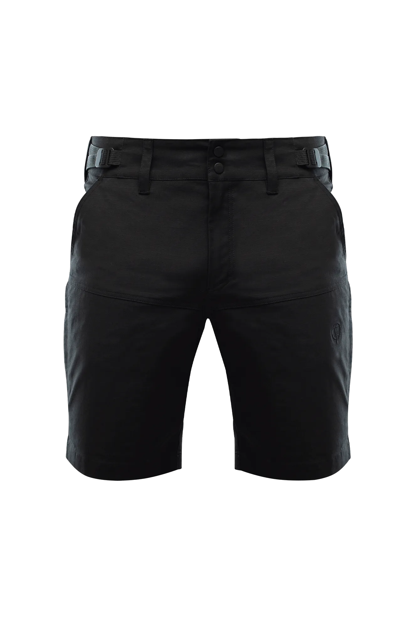 COMMAND SHORTS