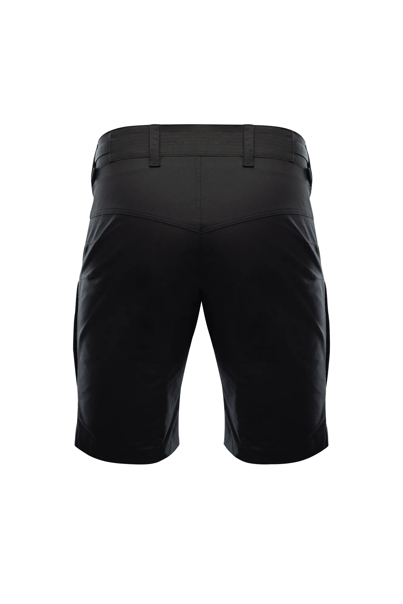 COMMAND SHORTS