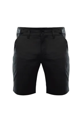 COMMAND SHORTS