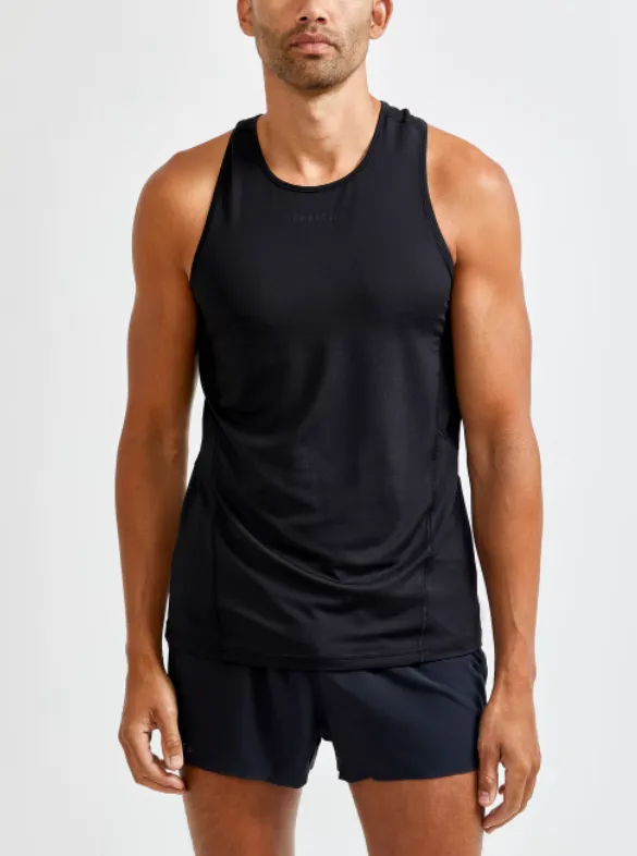 Craft ADV ESSENCE SINGLET M