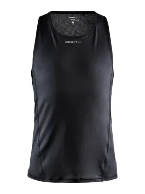 Craft ADV ESSENCE SINGLET M