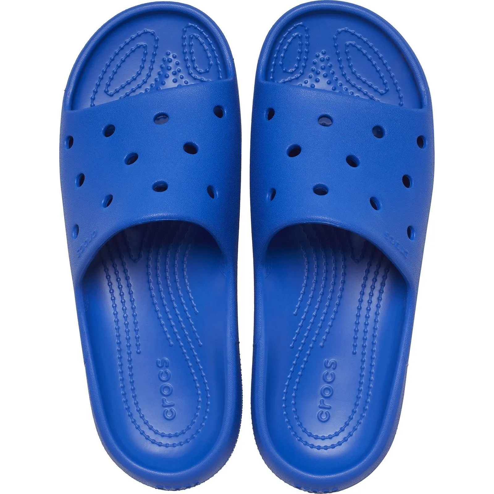 Crocs Classic Slide