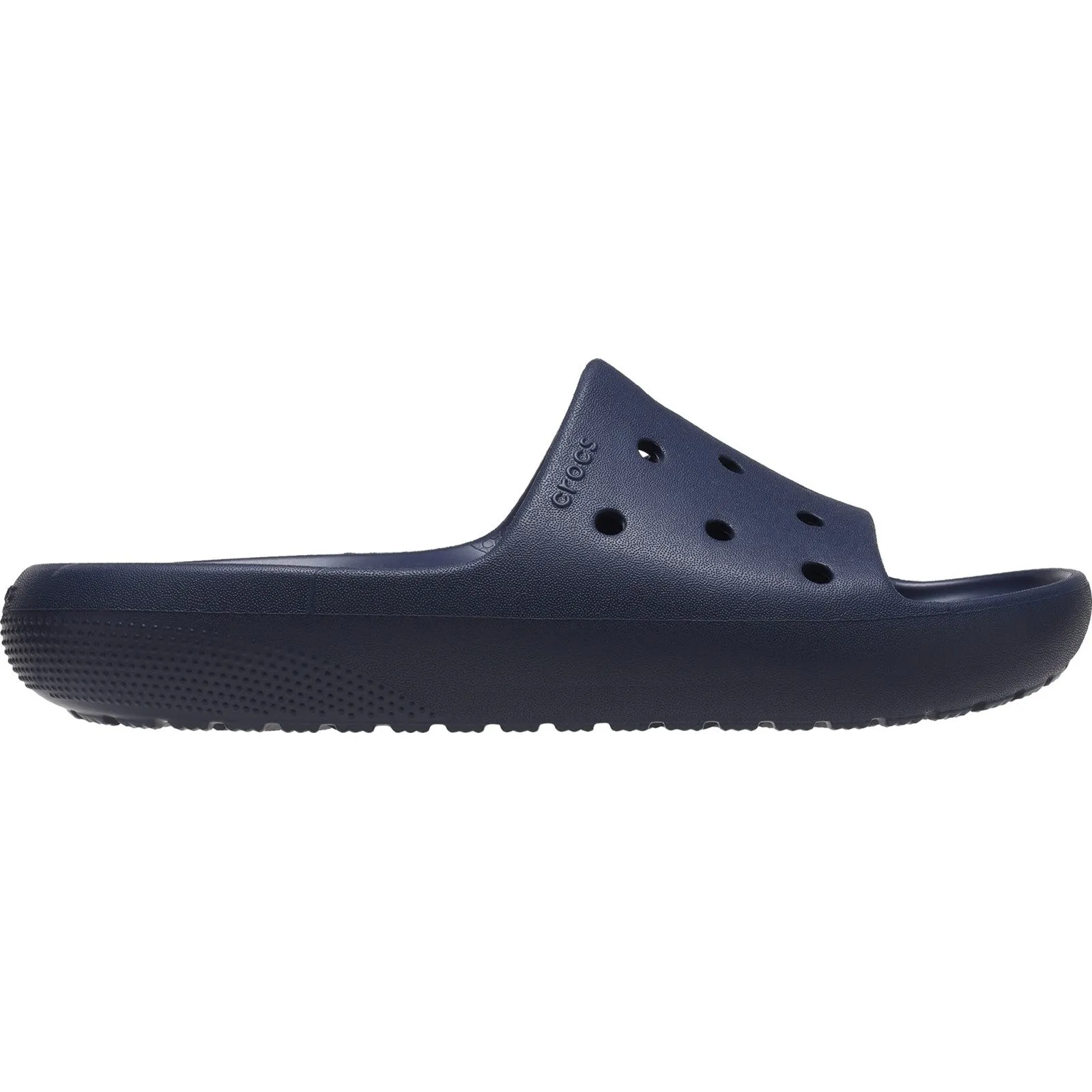 Crocs Classic Slide