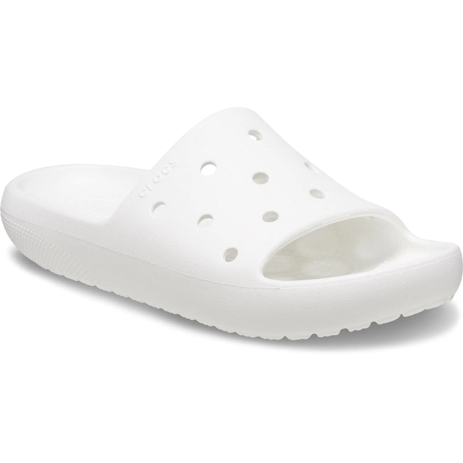 Crocs Classic Slide