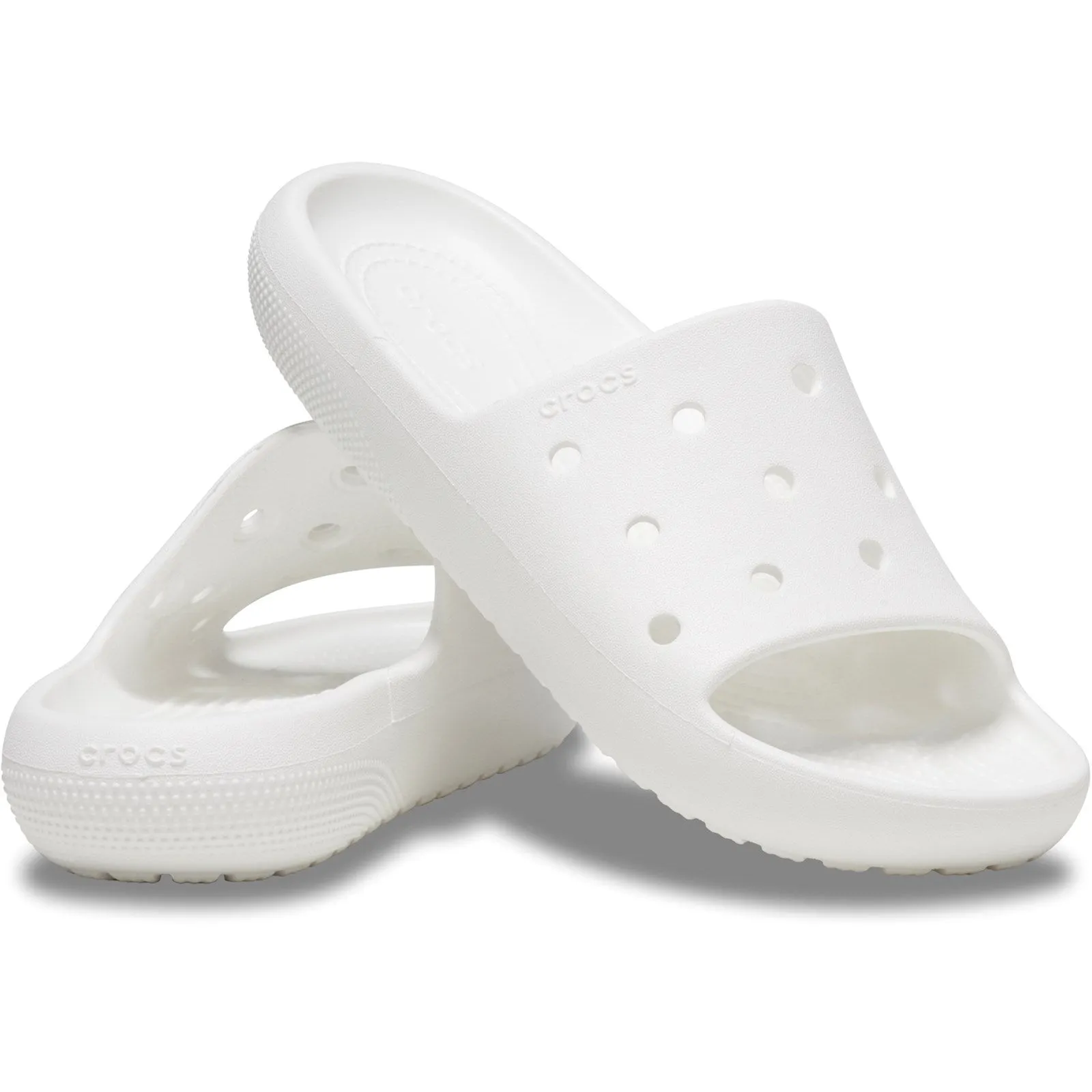 Crocs Classic Slide