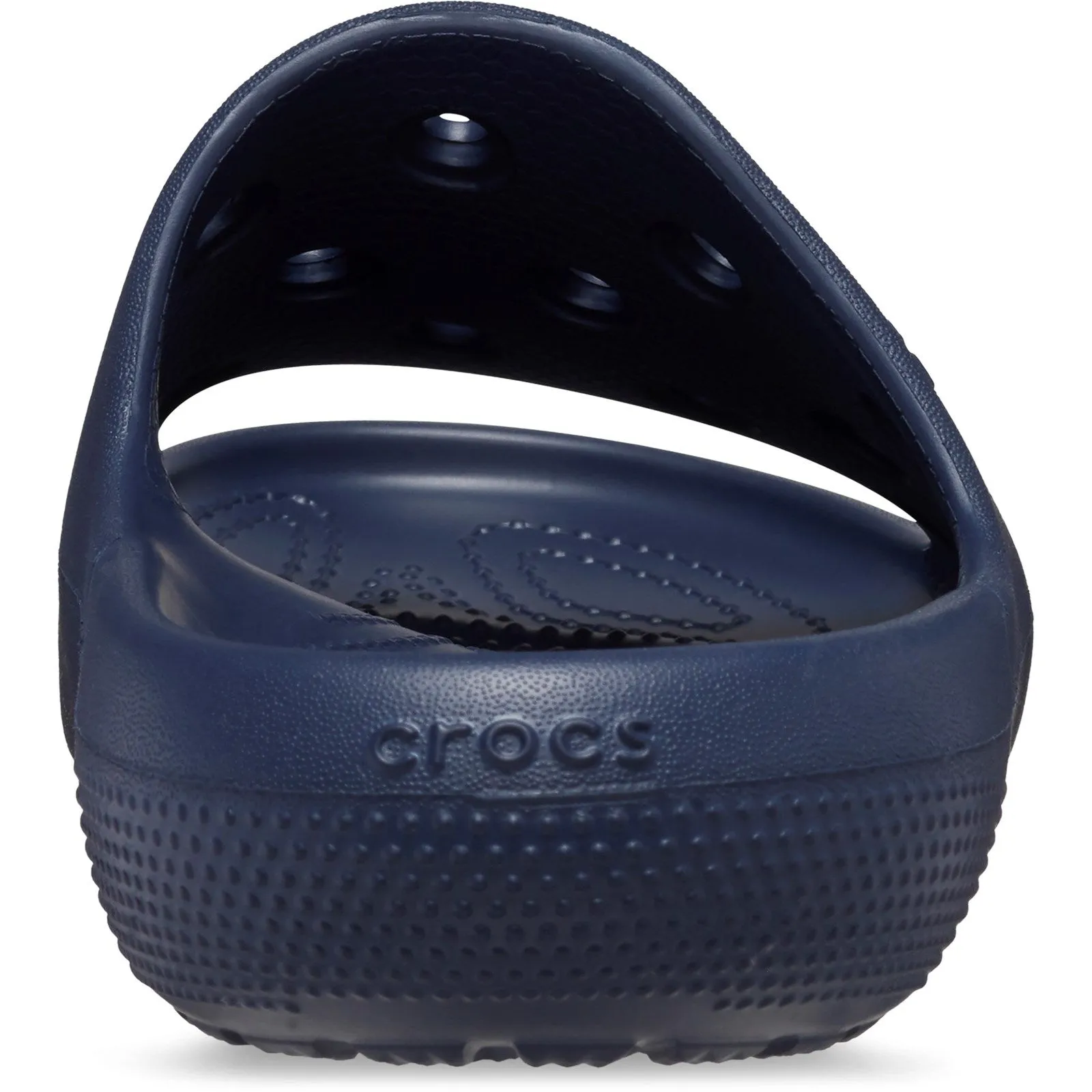 Crocs Classic Slide