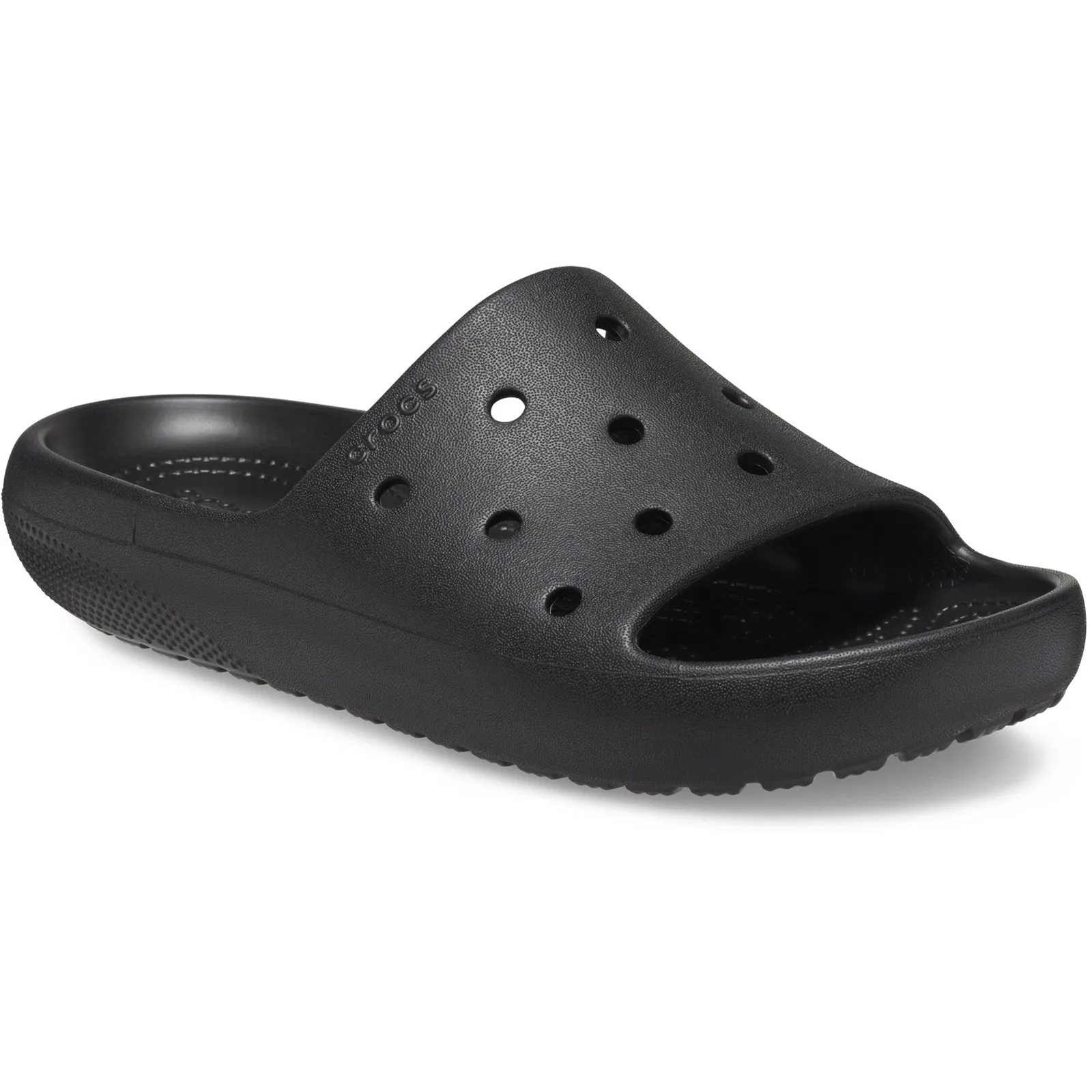 Crocs Classic Slide