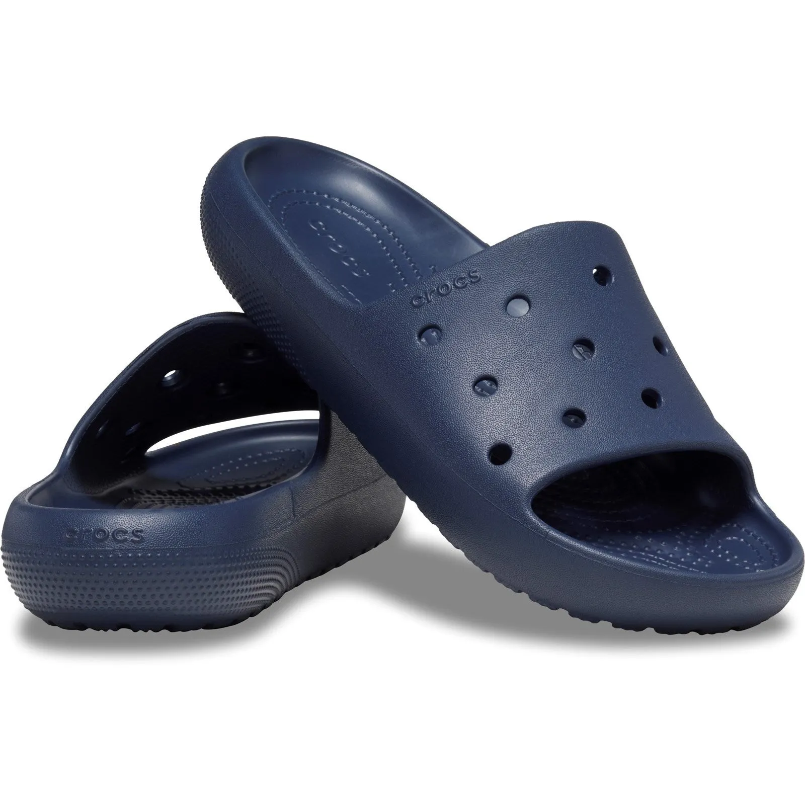 Crocs Classic Slide