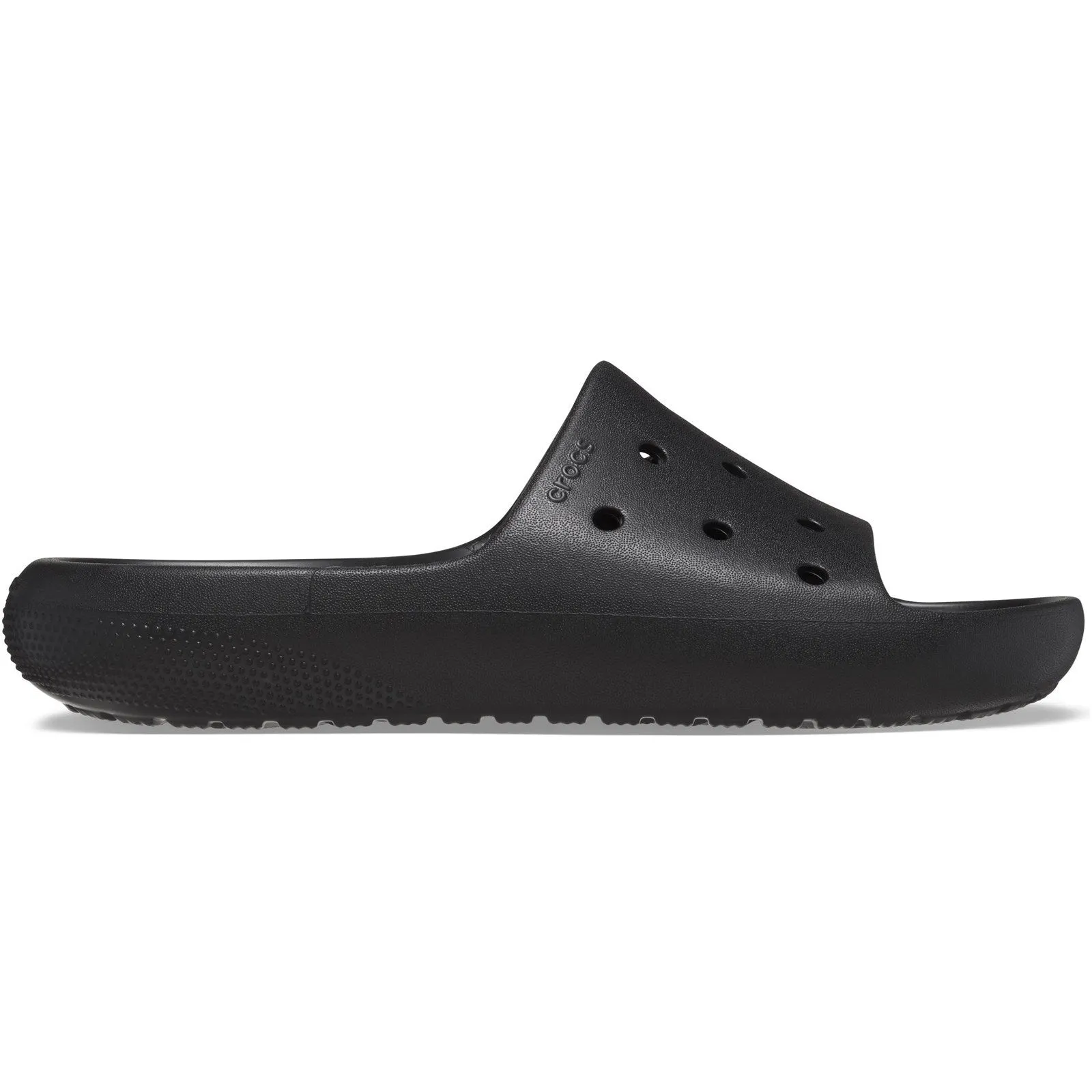 Crocs Classic Slide