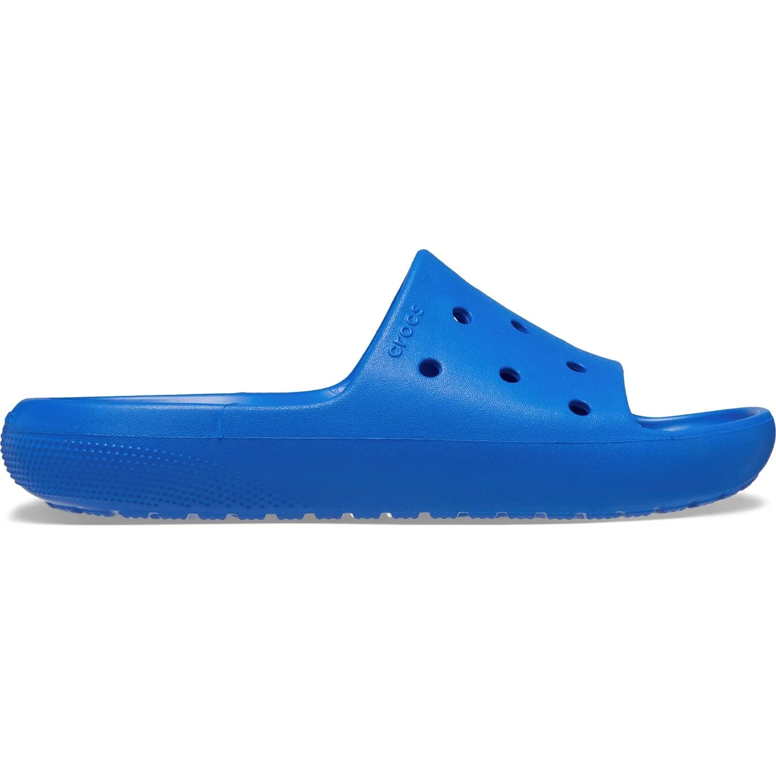 Crocs Classic Slide