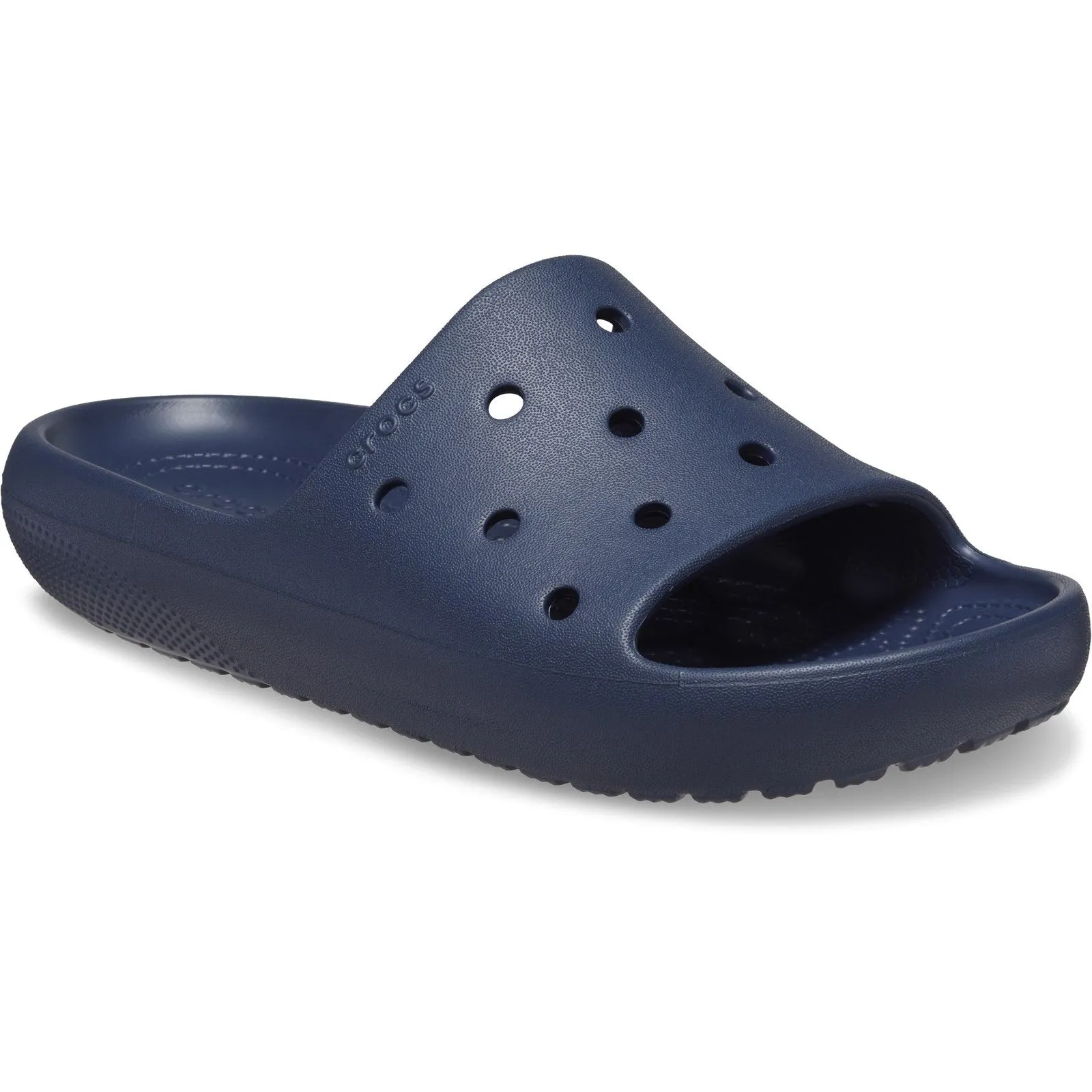 Crocs Classic Slide