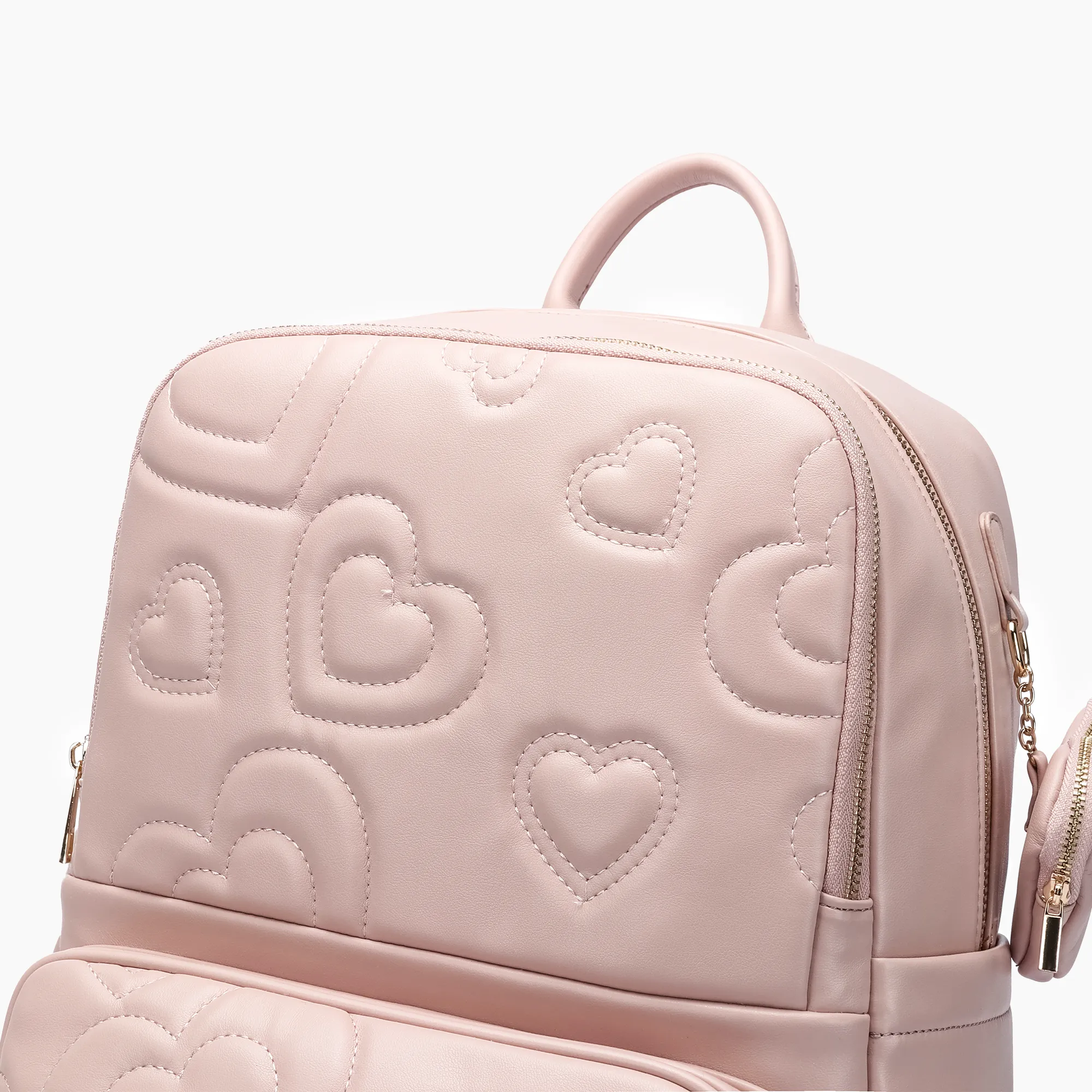 Crush Crush Large Backpack