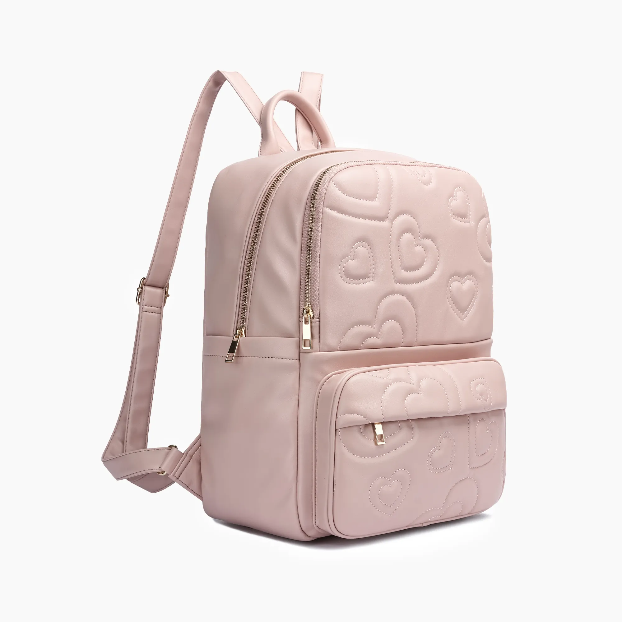 Crush Crush Large Backpack