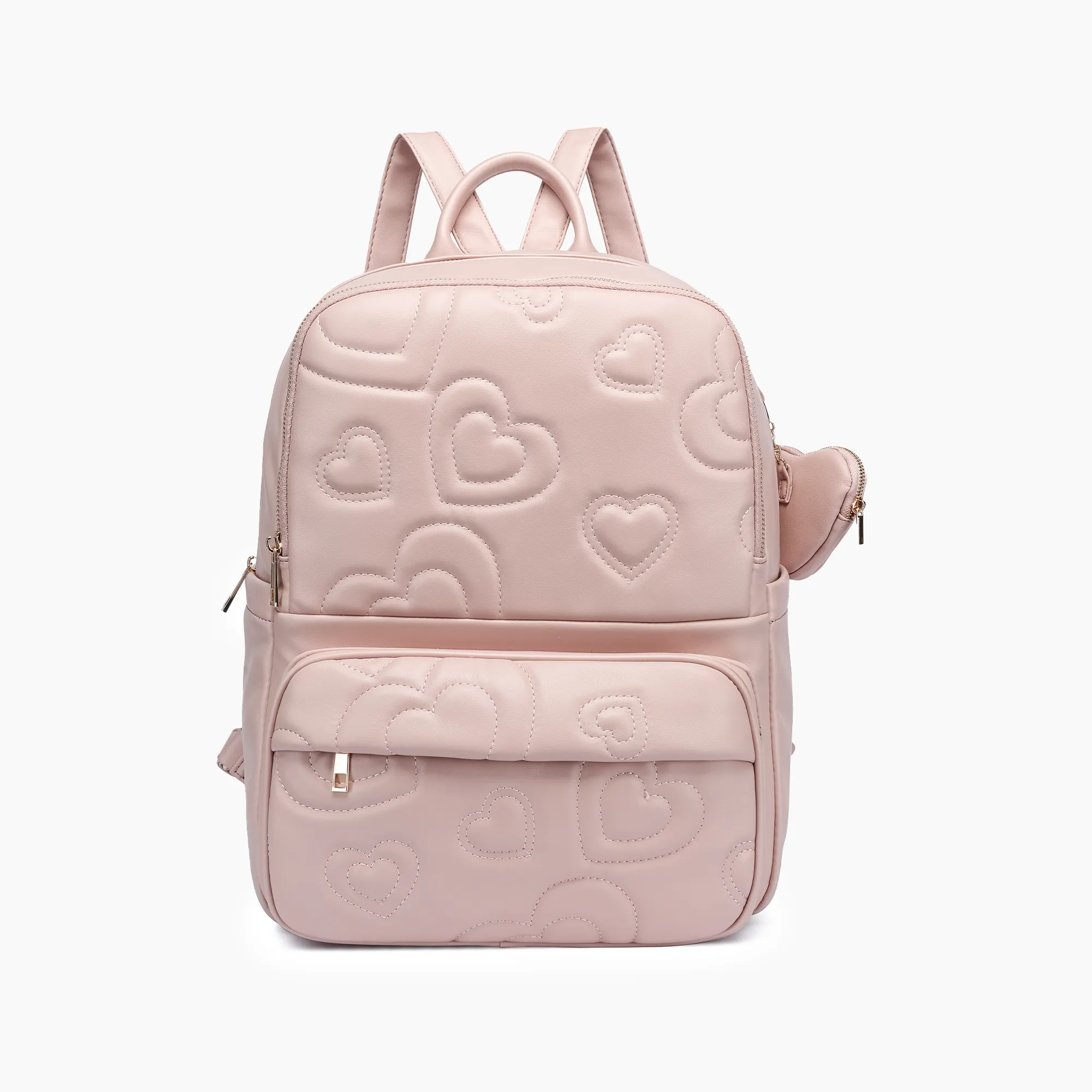 Crush Crush Large Backpack