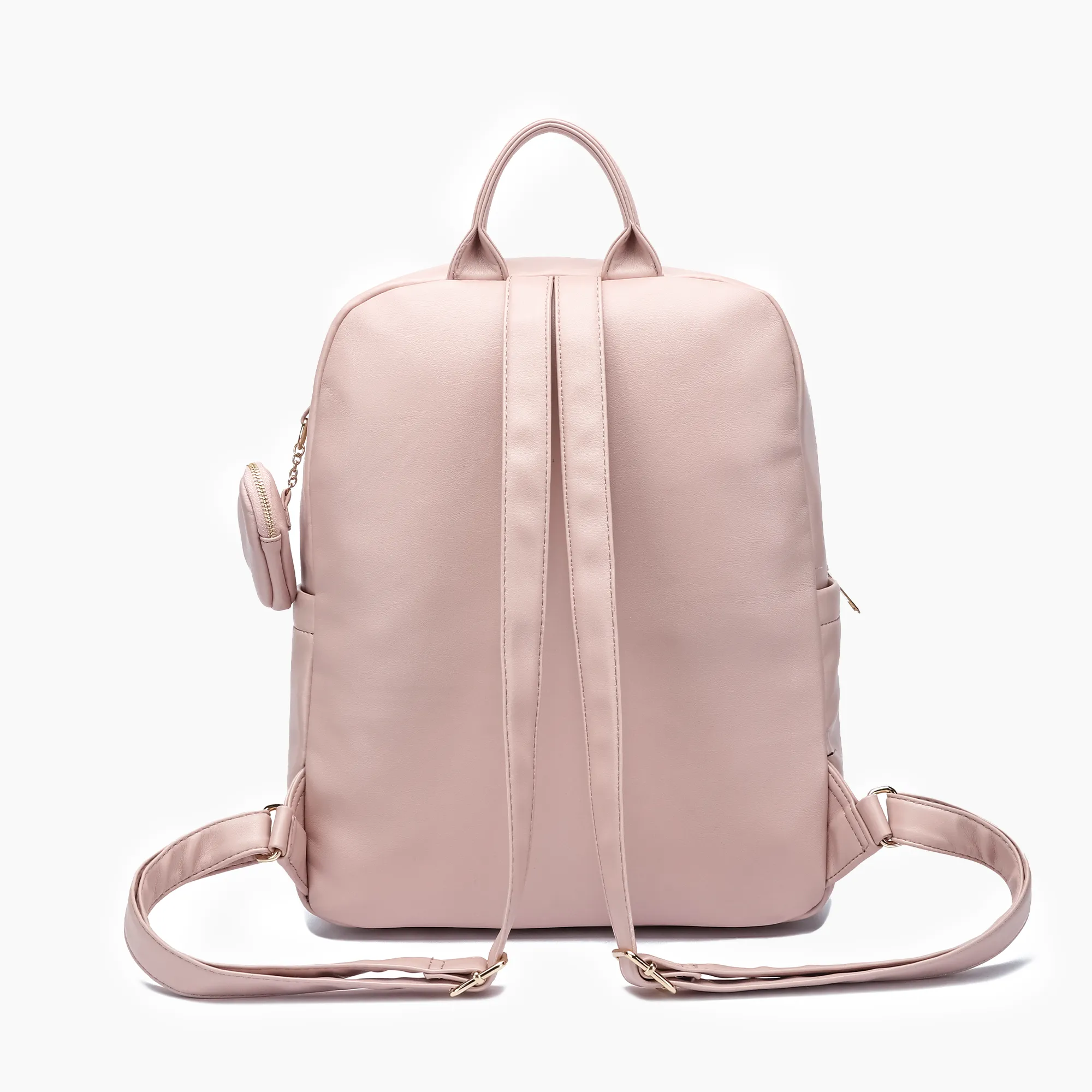 Crush Crush Large Backpack