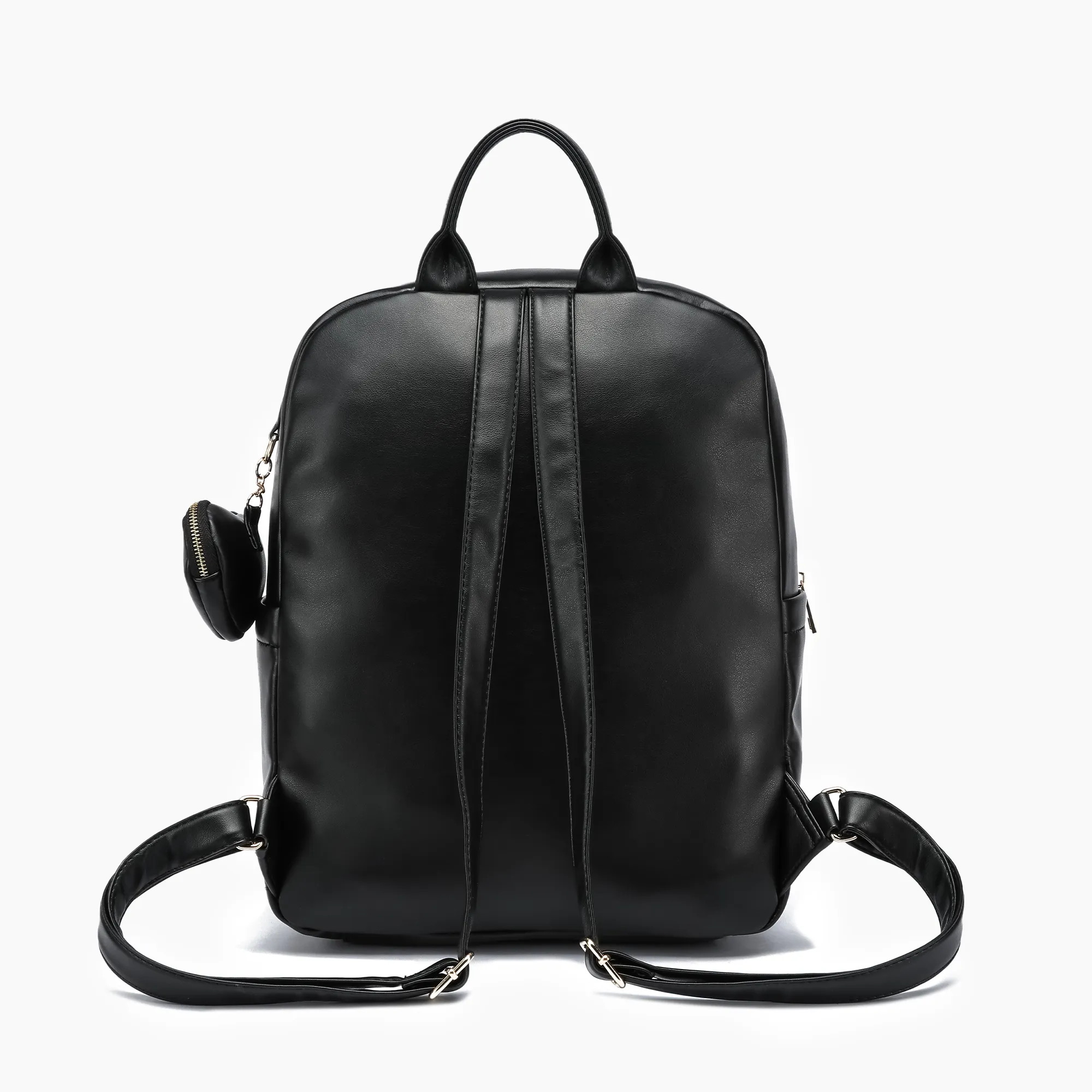 Crush Crush Large Backpack