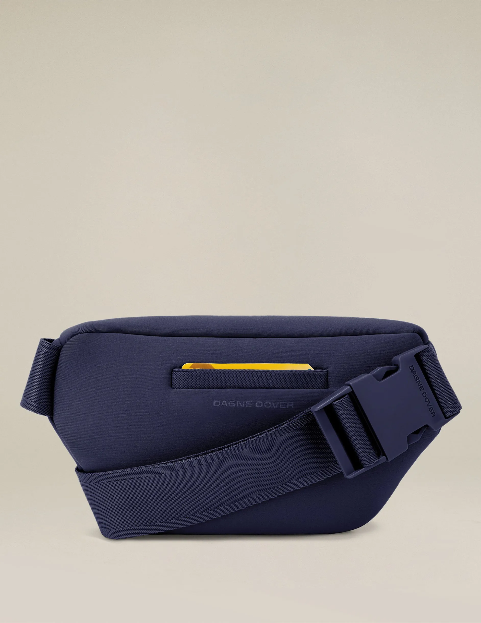 Dagne Dover Ace Fanny Pack