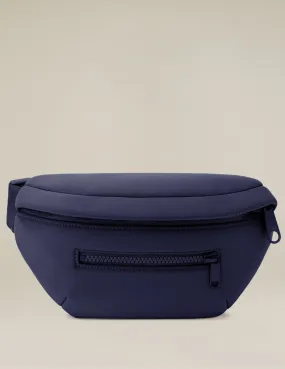 Dagne Dover Ace Fanny Pack