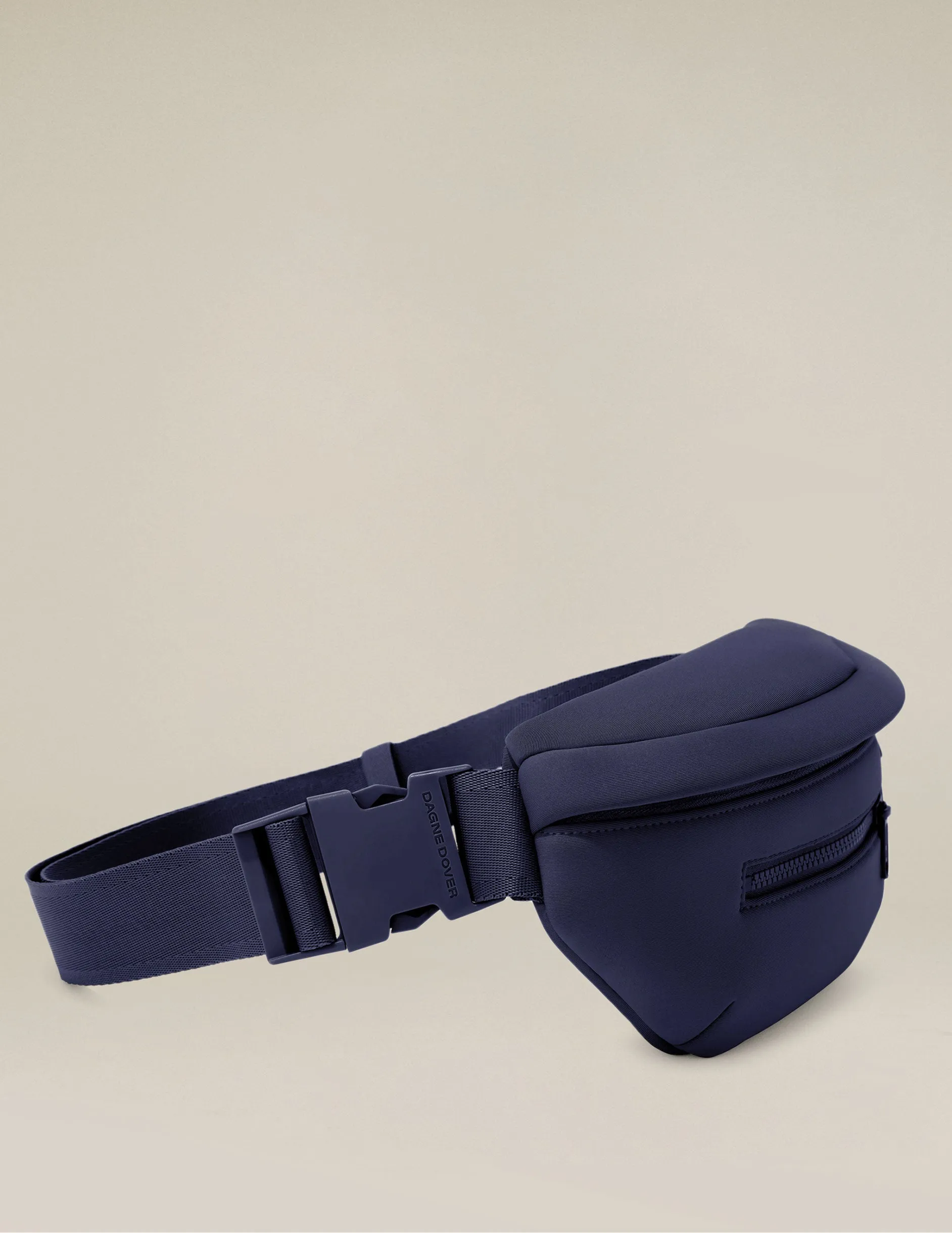 Dagne Dover Ace Fanny Pack