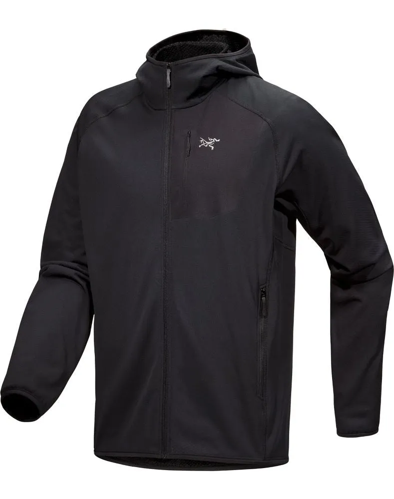 Delta Hoody Men's