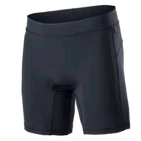 Drop Inner Shorts