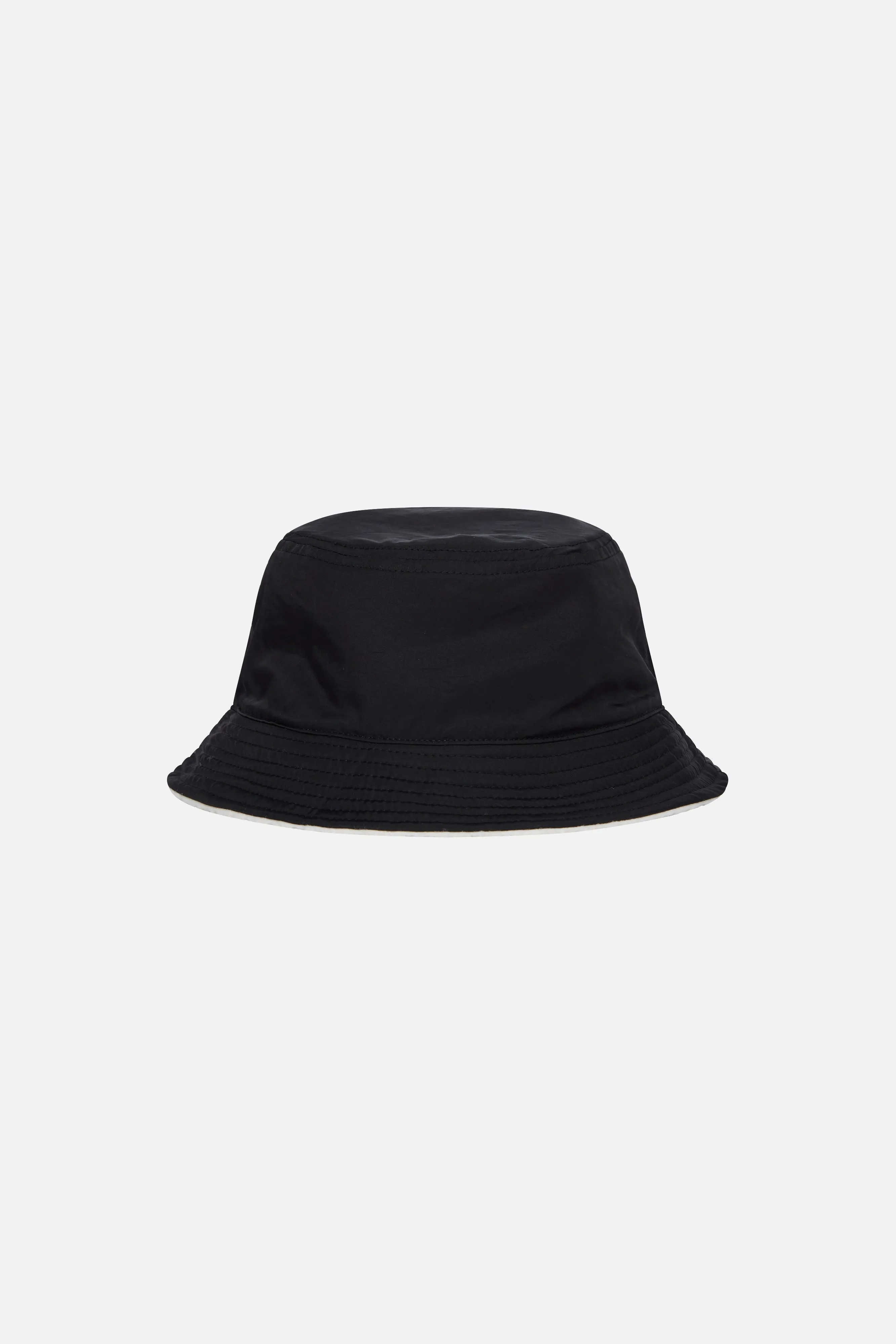 ELLESSE BUCKET HAT