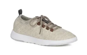 Emu Heidelberg Sneaker