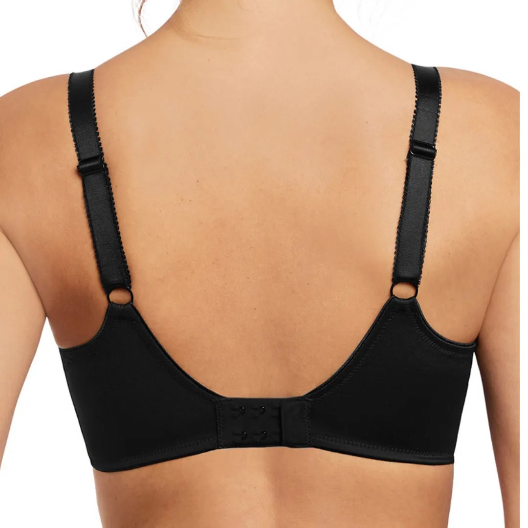 Fantasie Fusion Full Cup Bra With Side Support