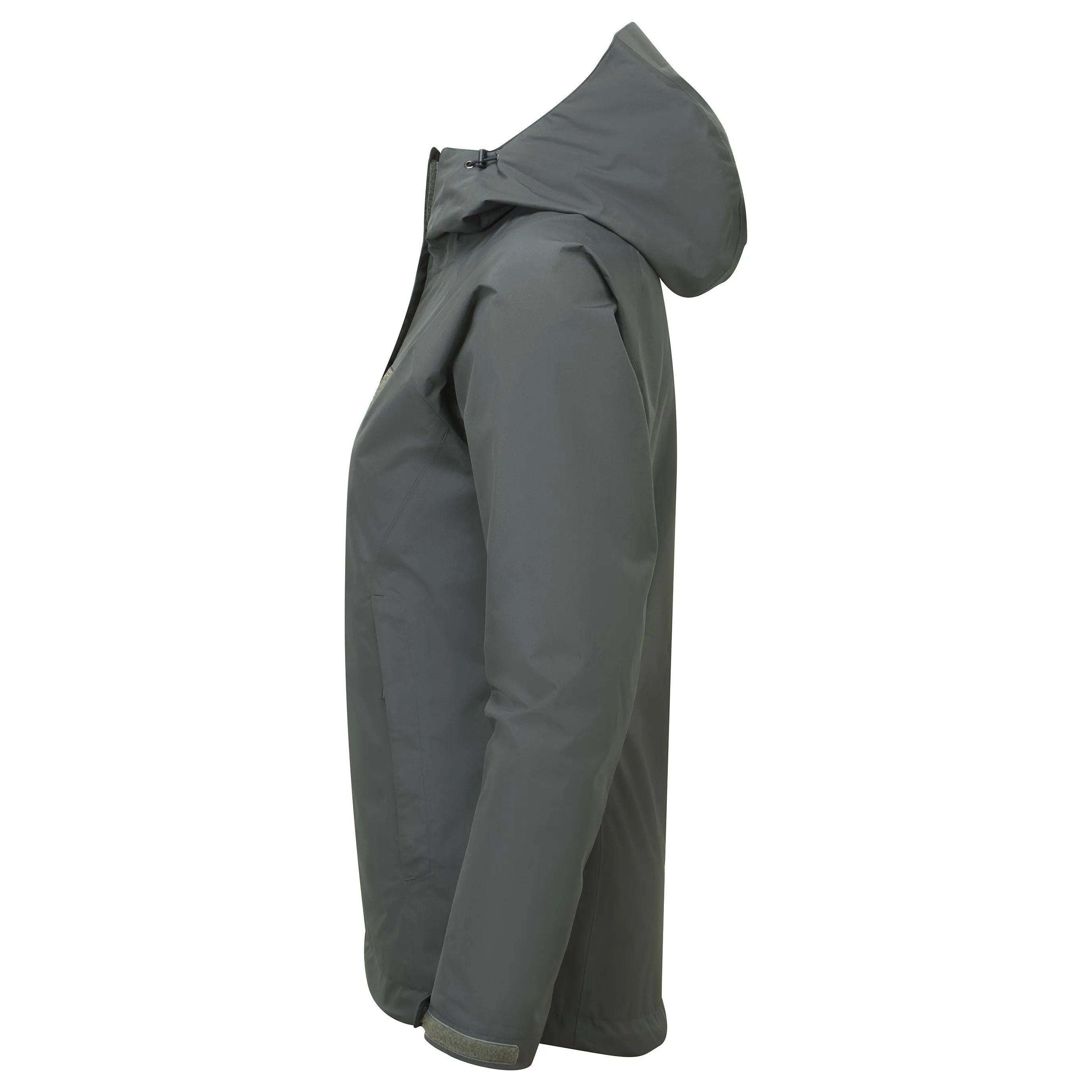 Fionn Insulated Jacket