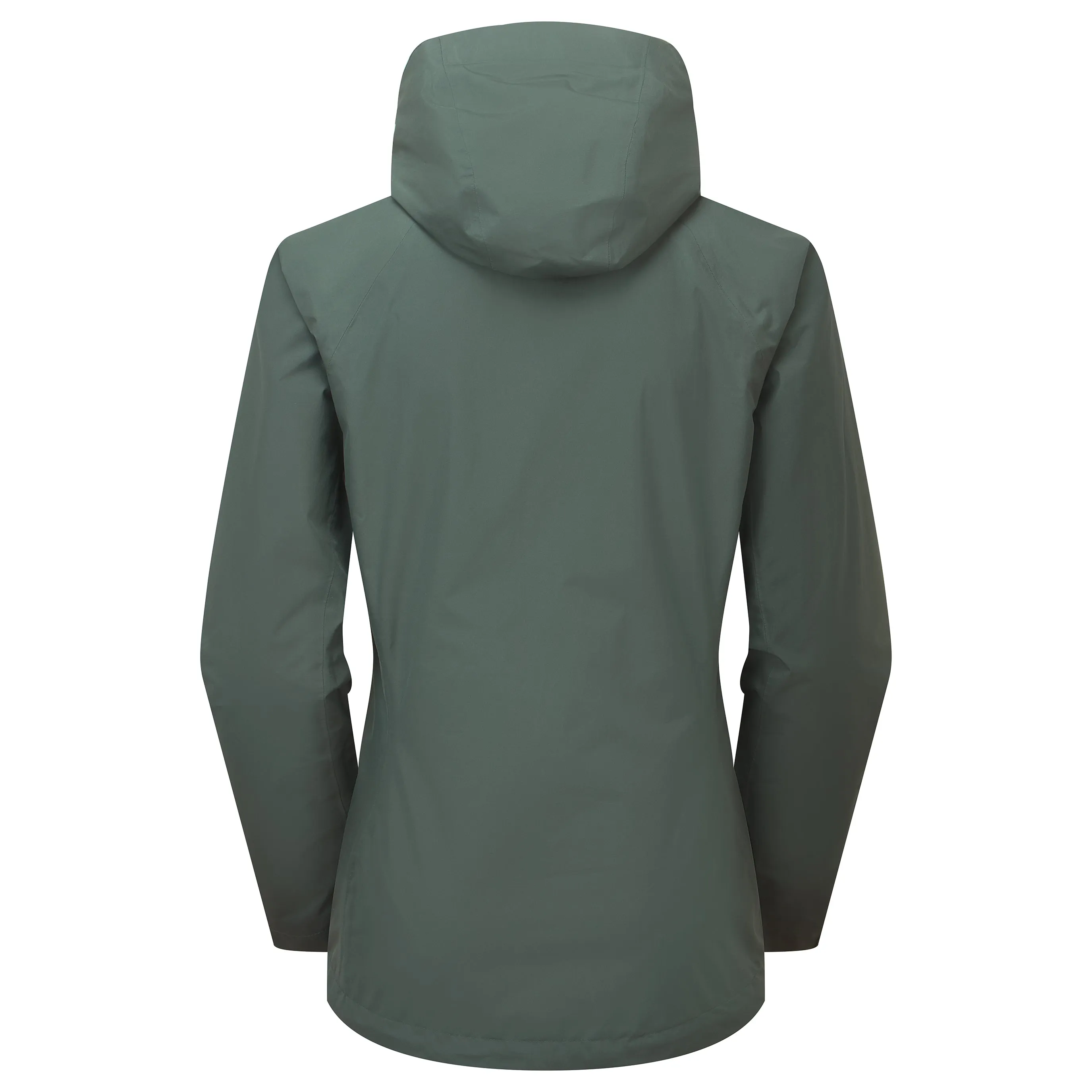 Fionn Insulated Jacket