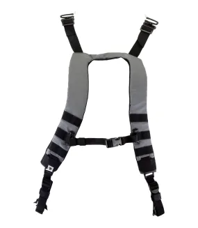 First Tactical Jump Pack Harness