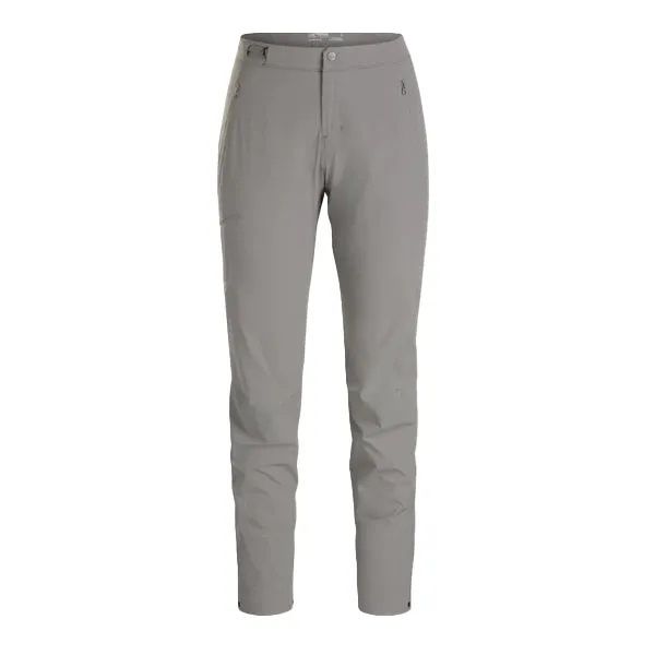 Gamma Lightweight Pant Womens