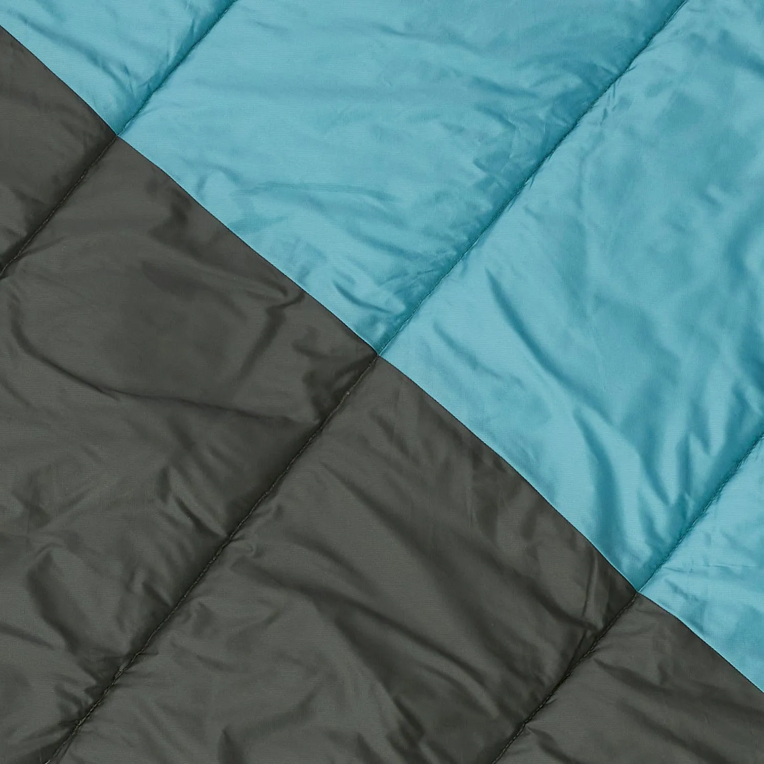 Highline Rugged Outdoor Camp Blanket