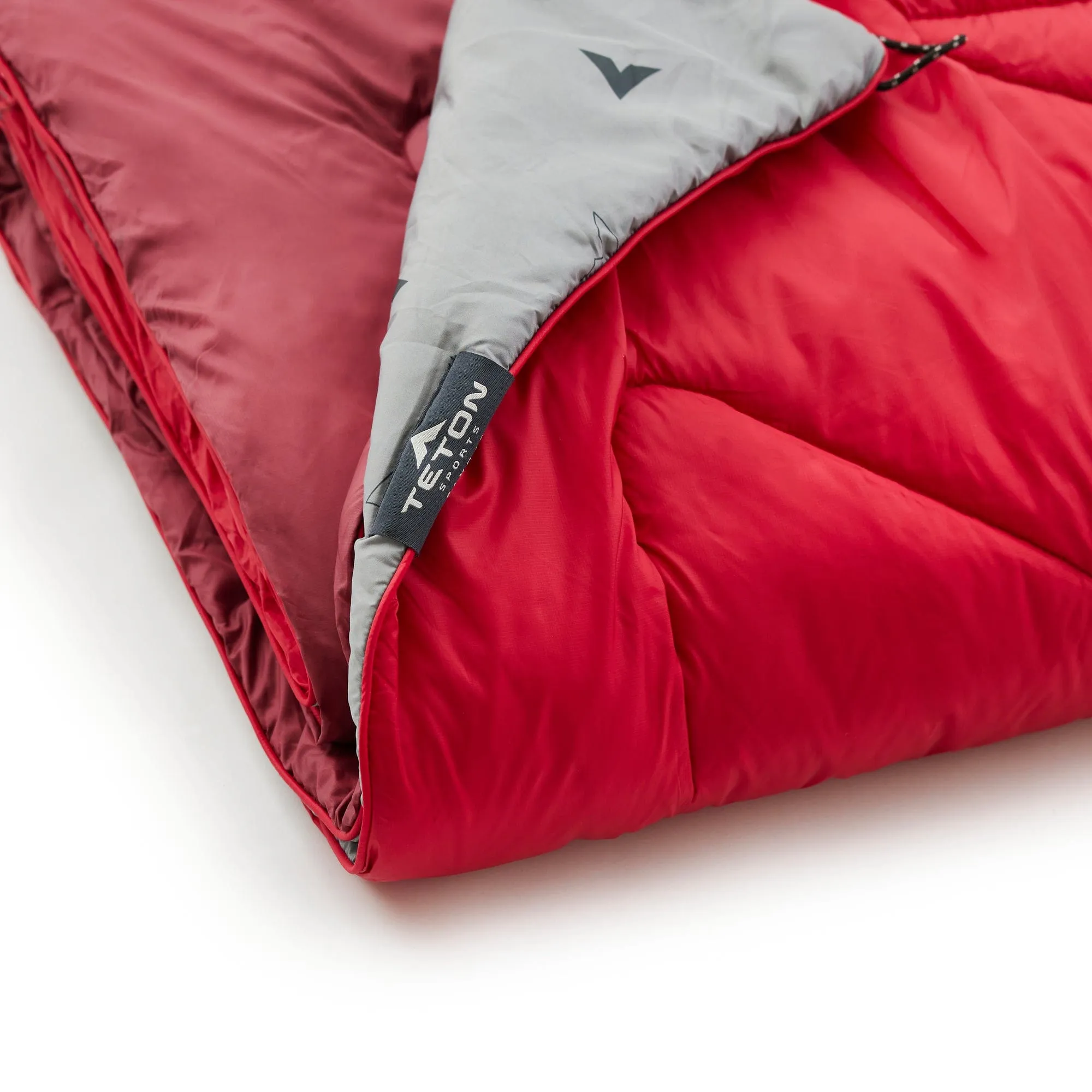 Highline Rugged Outdoor Camp Blanket